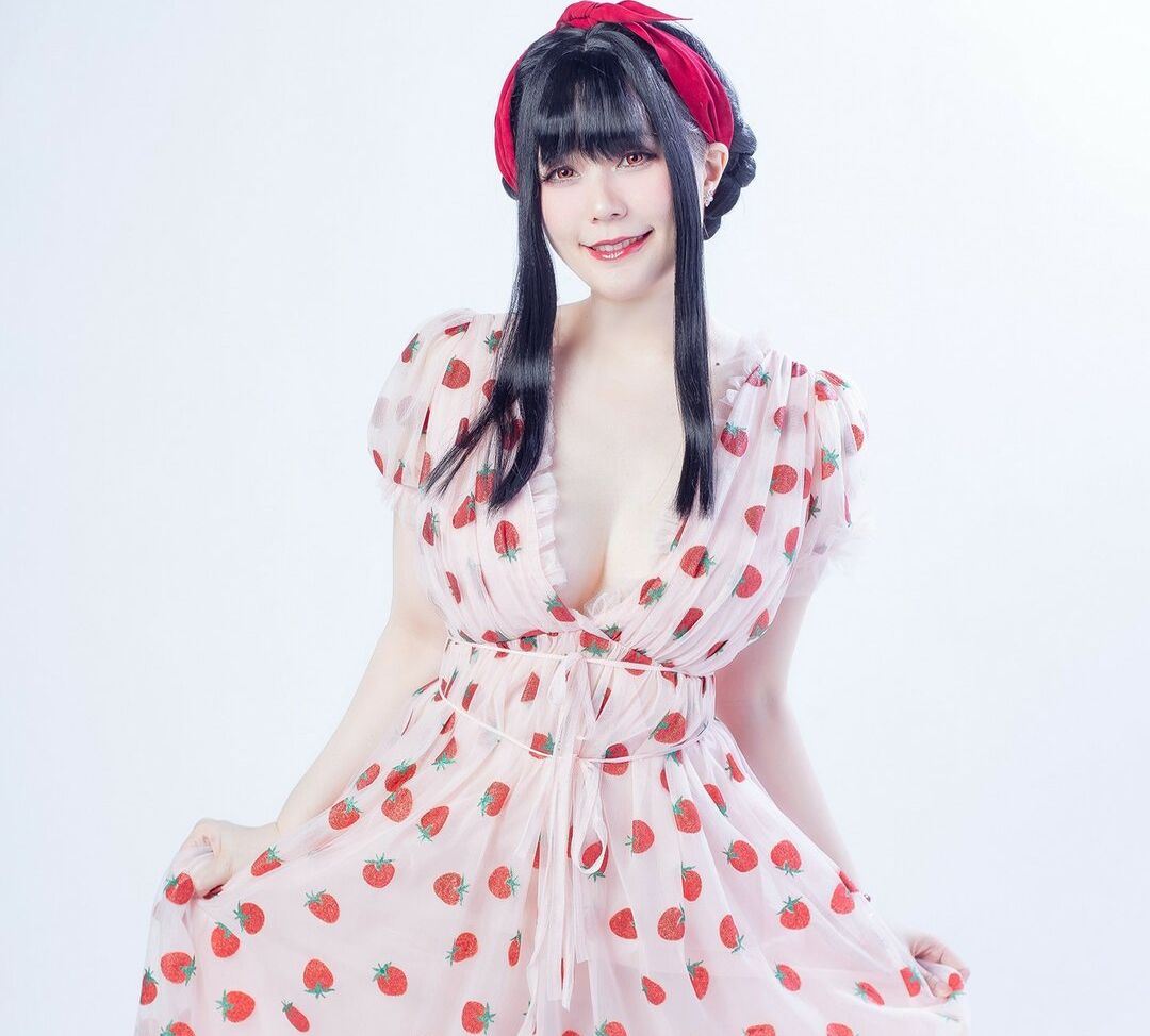 OnniesM nackt #108580256