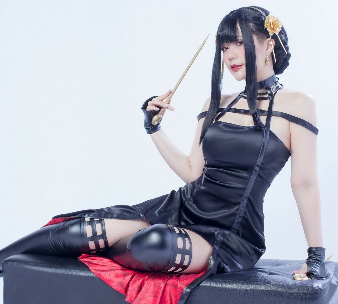 OnniesM nackt #108580257