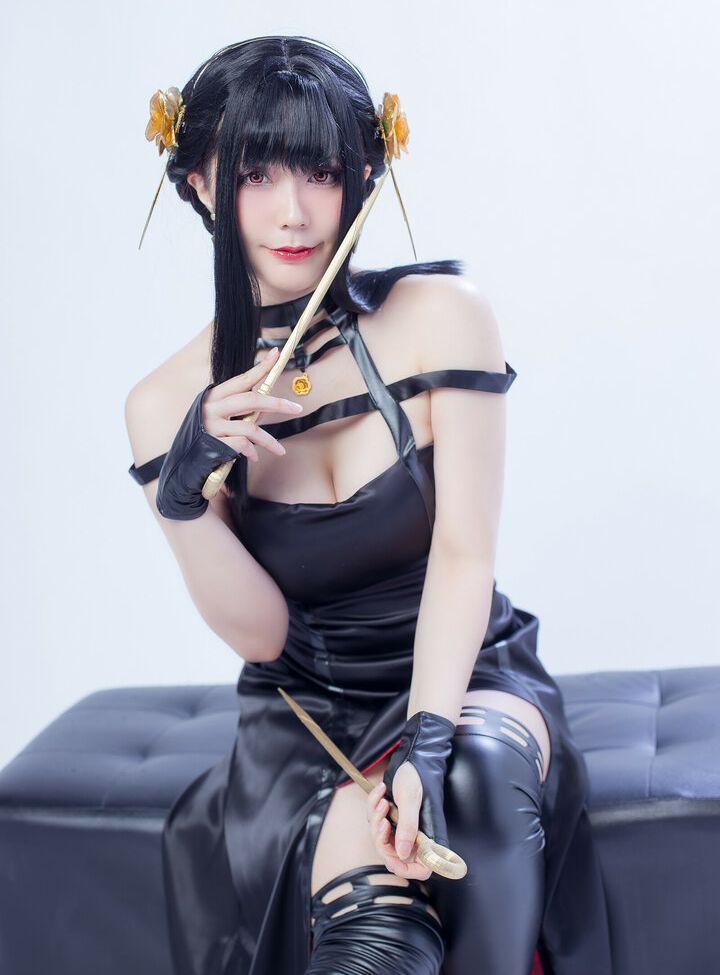 OnniesM nackt #108580261