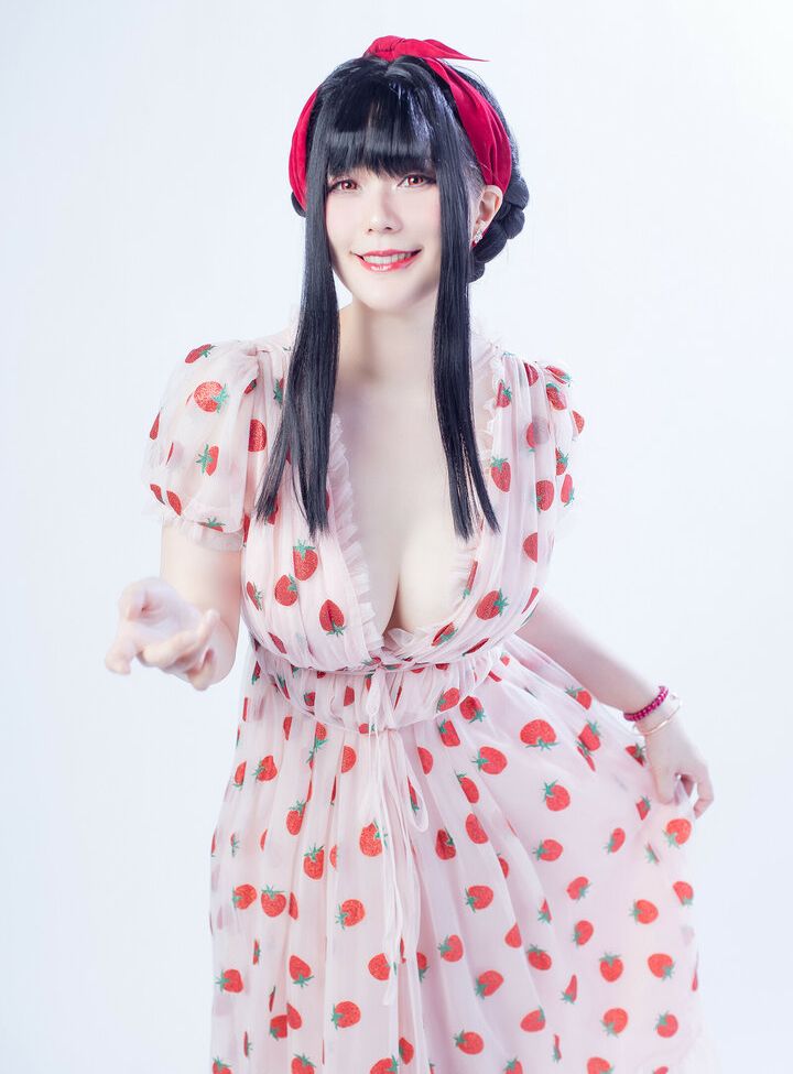 OnniesM nackt #108580262