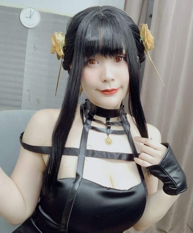 OnniesM nackt #108580263