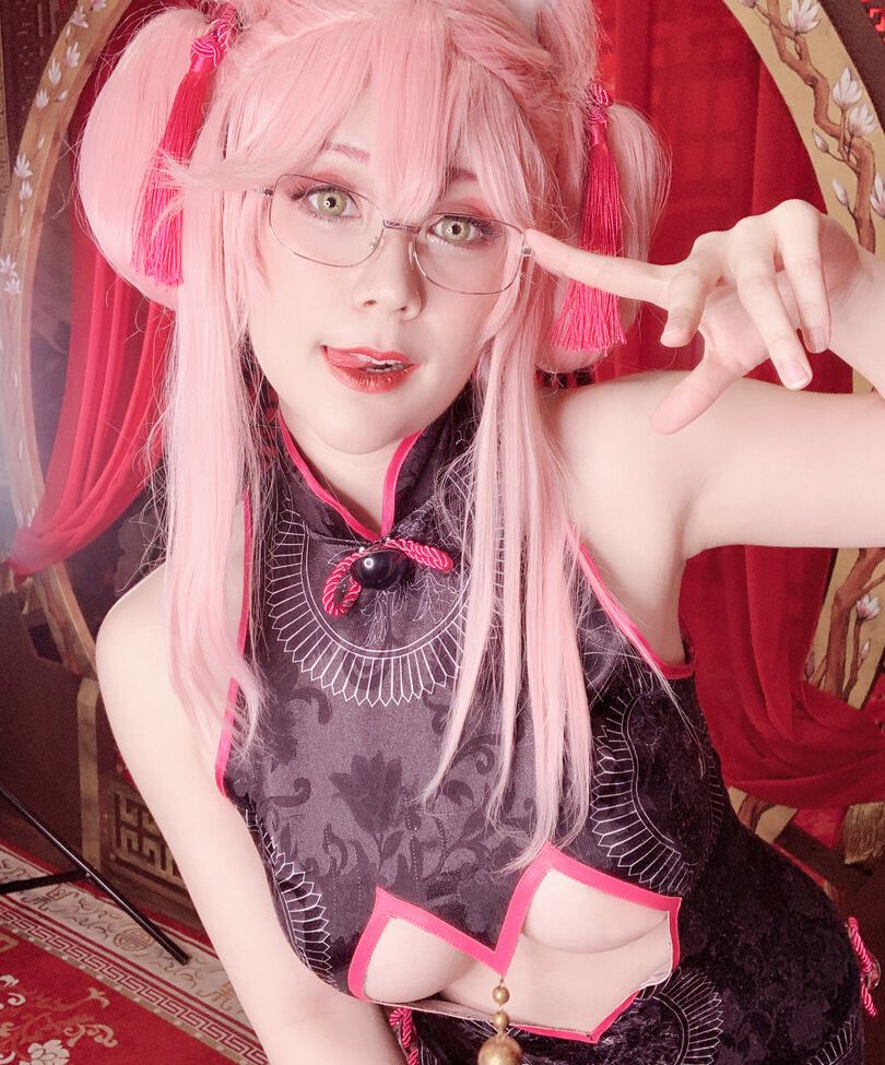 OnniesM nackt #108580265