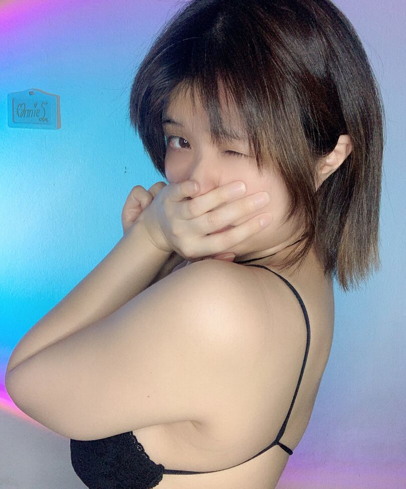 OnniesM nackt #108580267