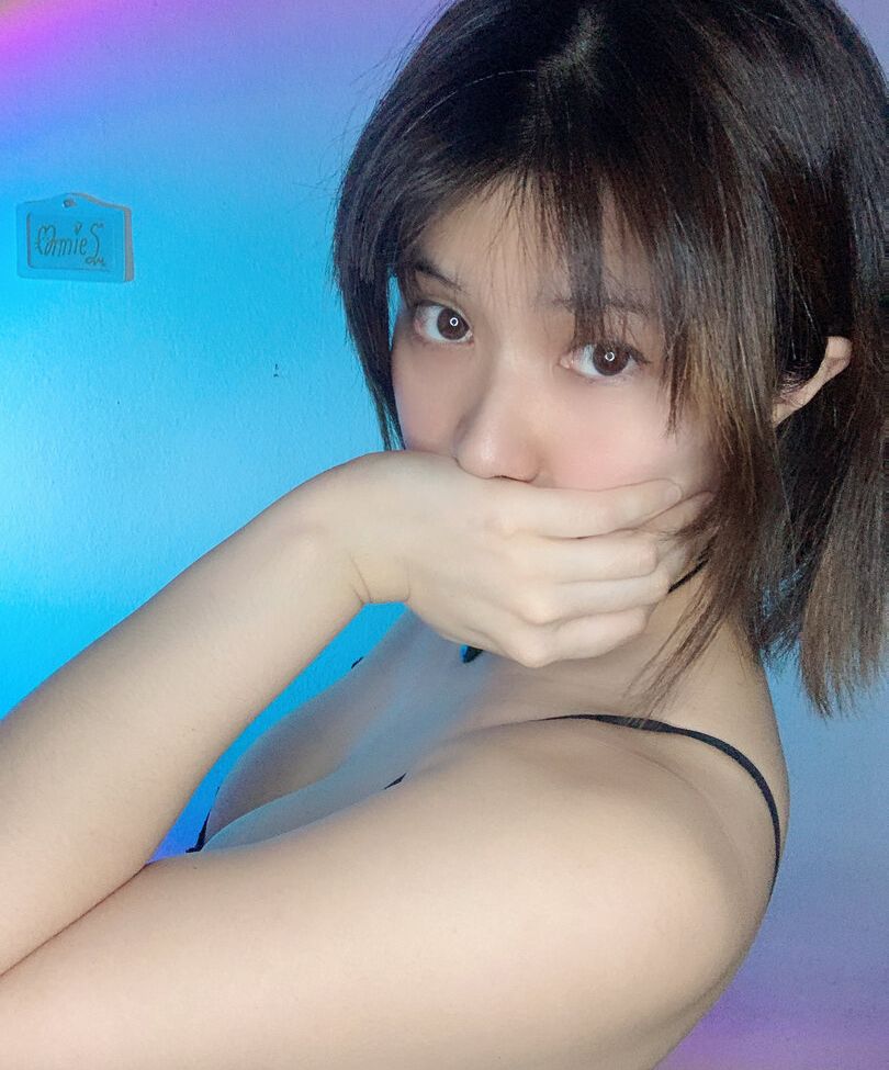 OnniesM nackt #108580268