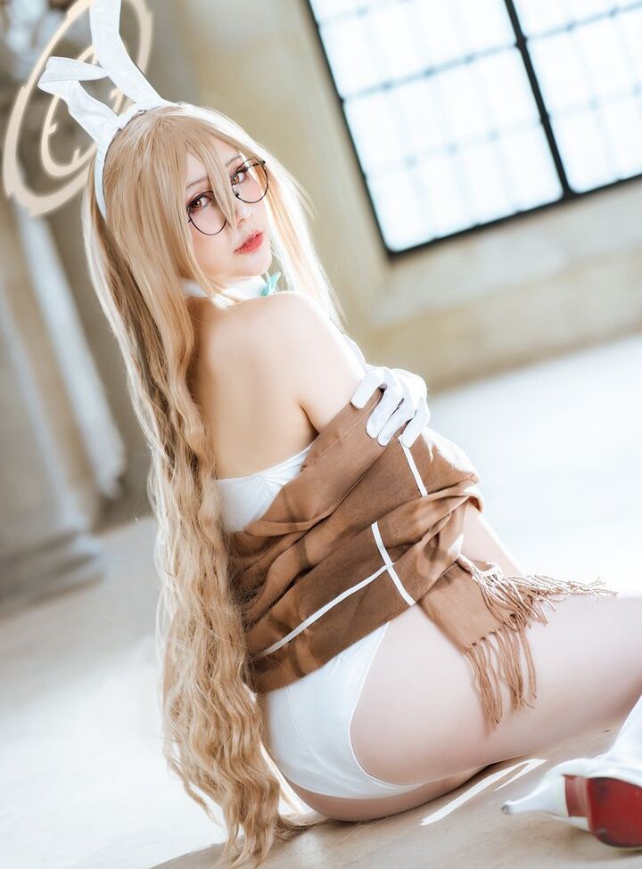 OnniesM nackt #108580274