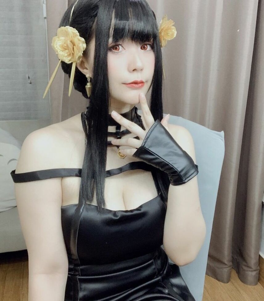 OnniesM nackt #108580279