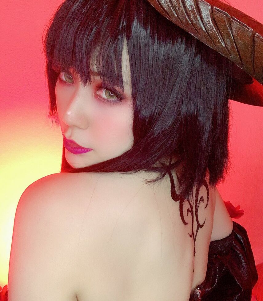 OnniesM nackt #108580281