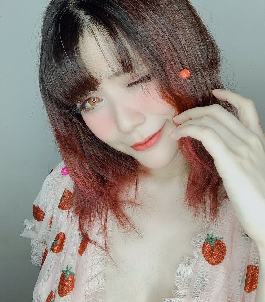 OnniesM nackt #108580284