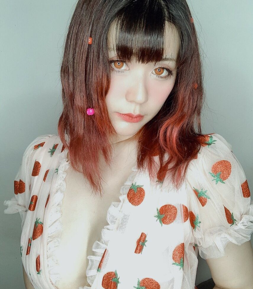 OnniesM nackt #108580285