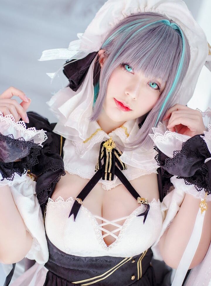 OnniesM nackt #108580287