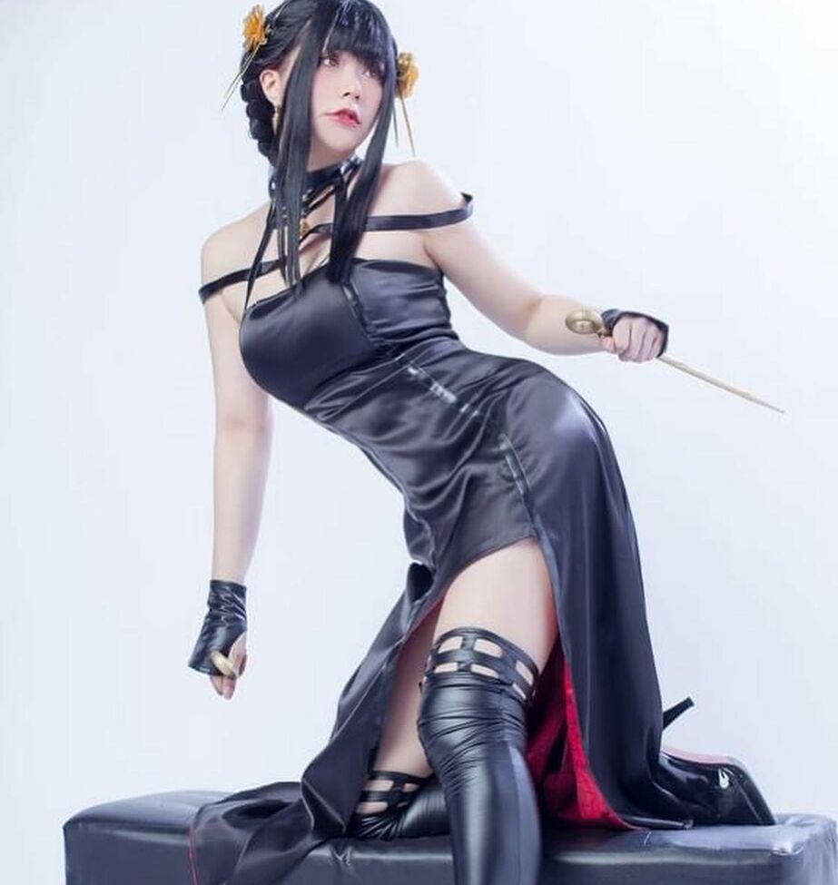 OnniesM nackt #108580289