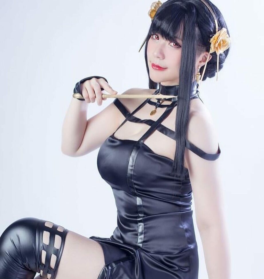 OnniesM nackt #108580290