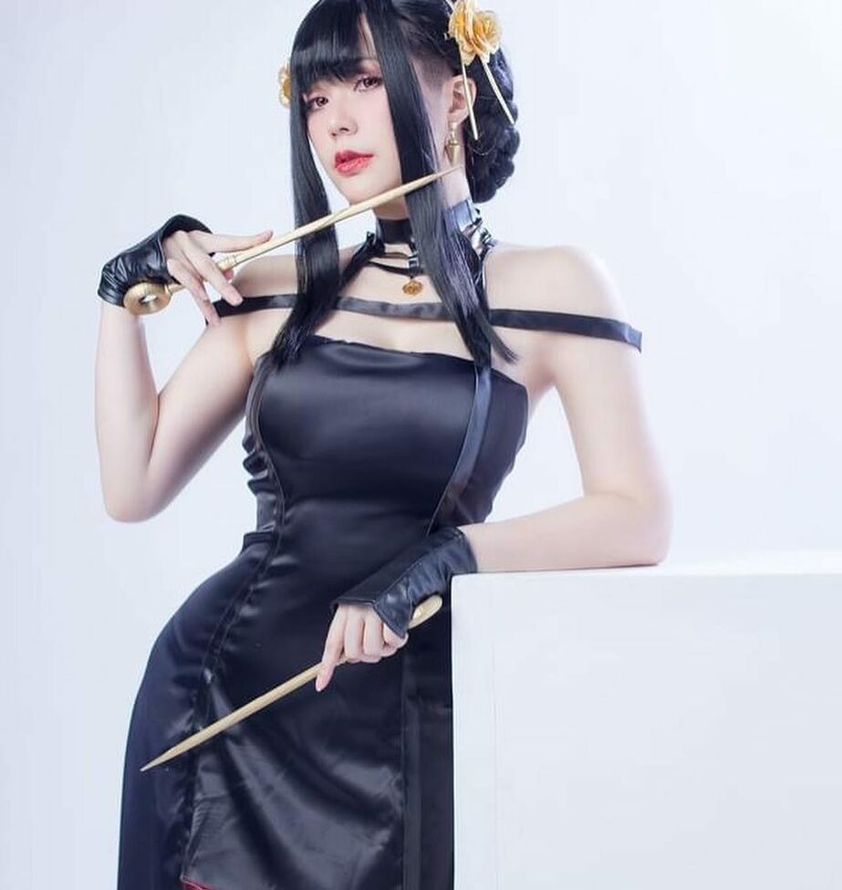 OnniesM nackt #108580291