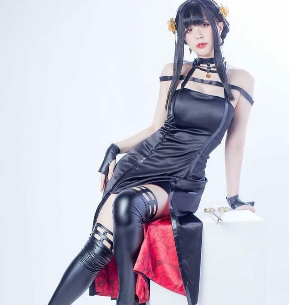 OnniesM nackt #108580292