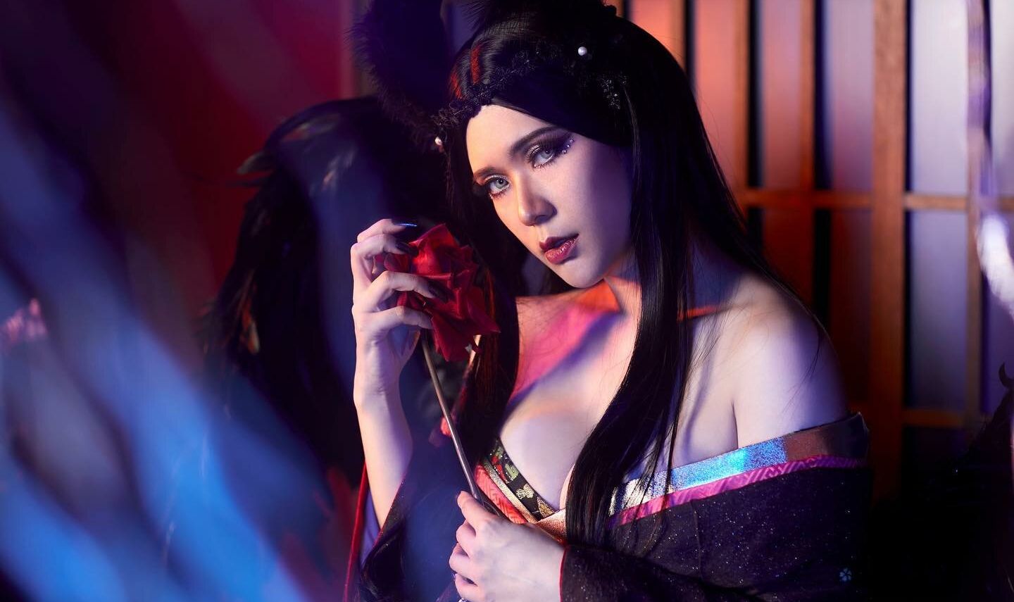 OnniesM nackt #108580295