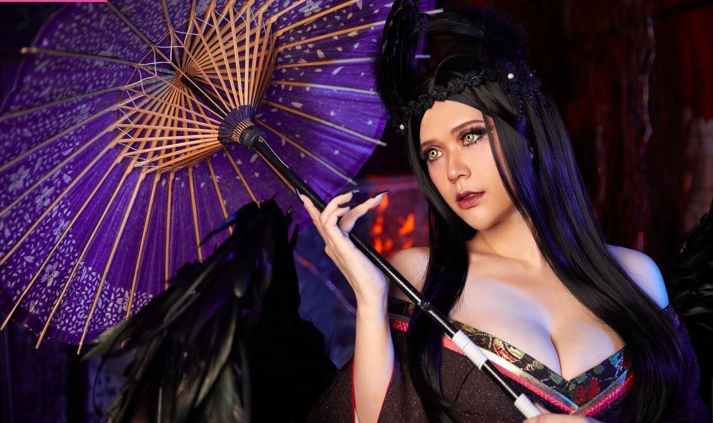 OnniesM nackt #108580296