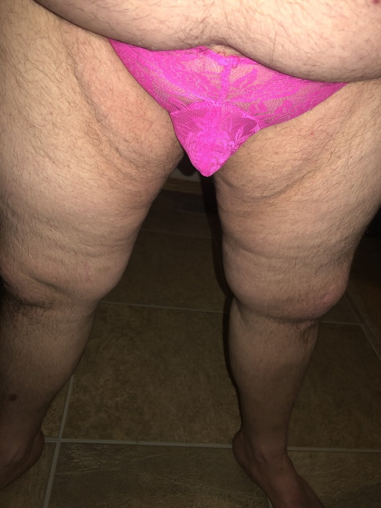 couriouscouple1978 #90753304