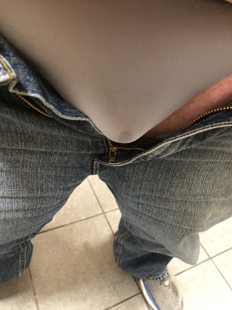 Couriouscouple1978
 #90753312