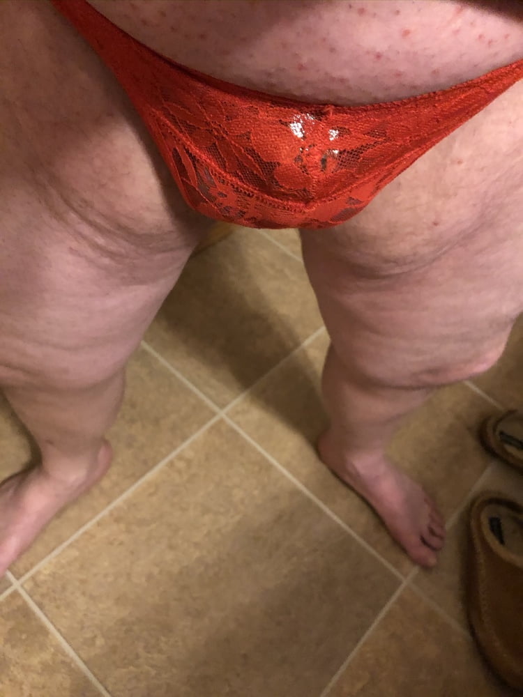 couriouscouple1978 #90753316