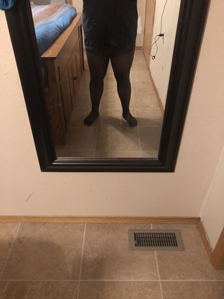 Couriouscouple1978
 #90753334