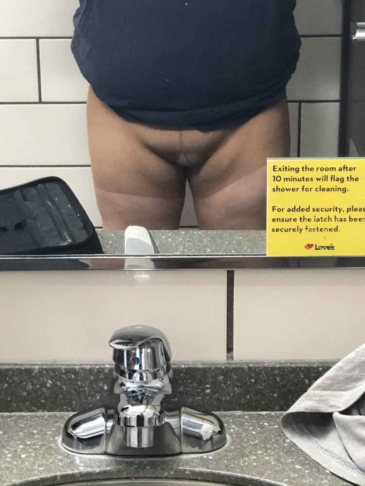 couriouscouple1978 #90753337