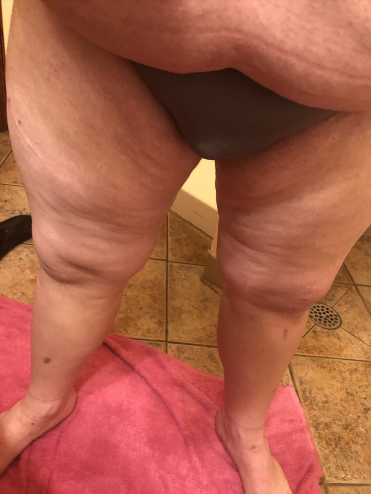 couriouscouple1978 #90753340