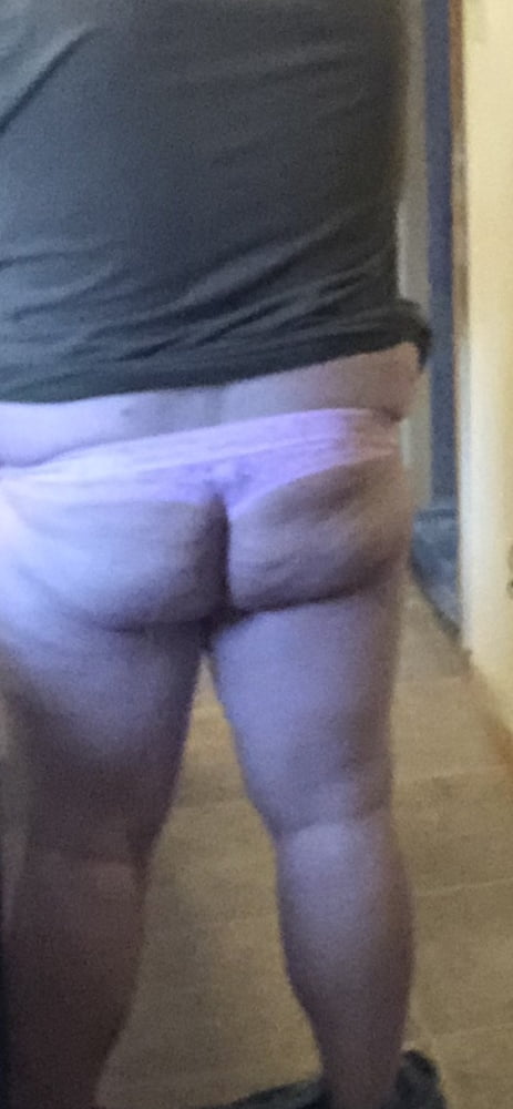 couriouscouple1978 #90753346