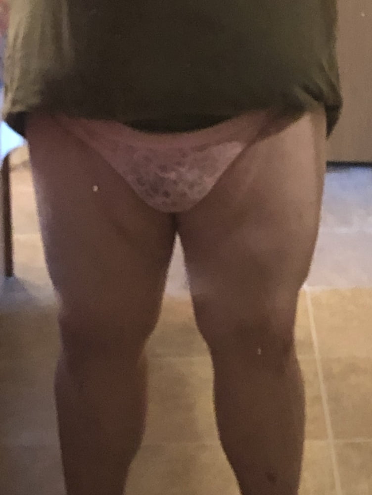 couriouscouple1978 #90753352