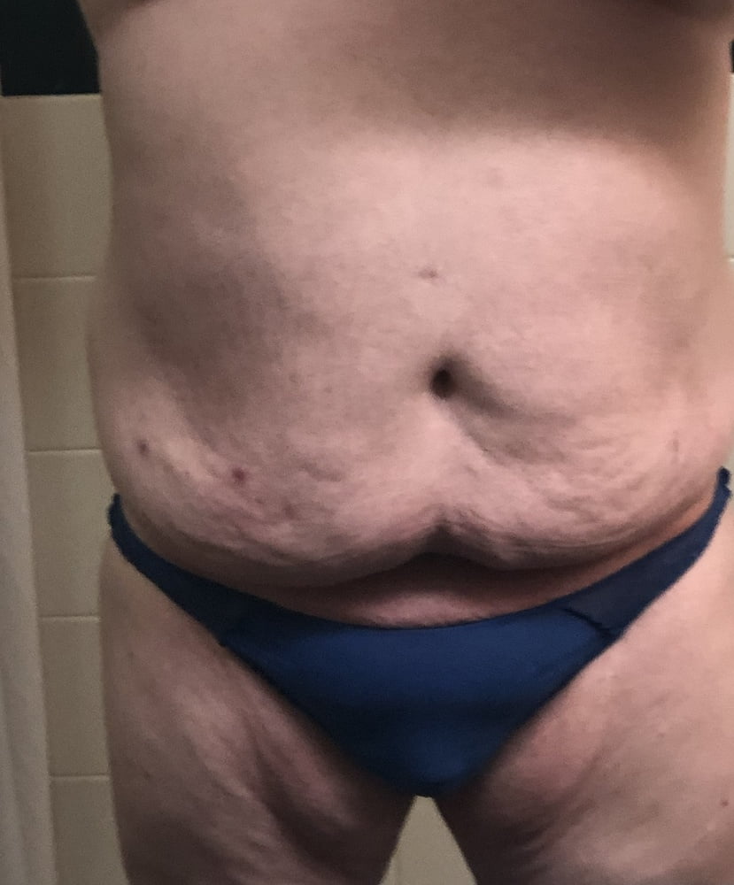 couriouscouple1978 #90753358