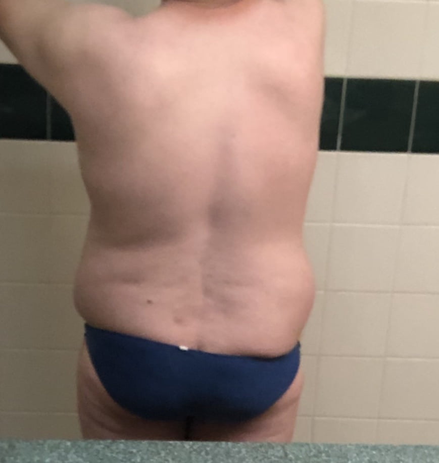 couriouscouple1978 #90753361