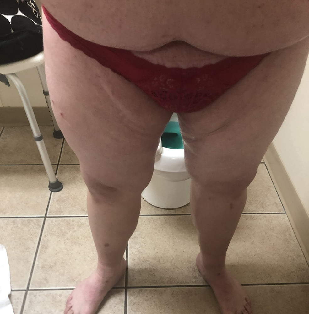 couriouscouple1978 #90753367