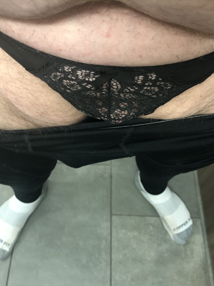 couriouscouple1978 #90753385