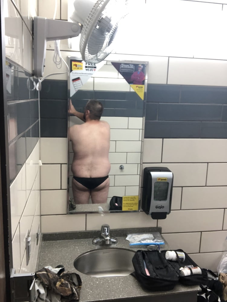 couriouscouple1978 #90753390