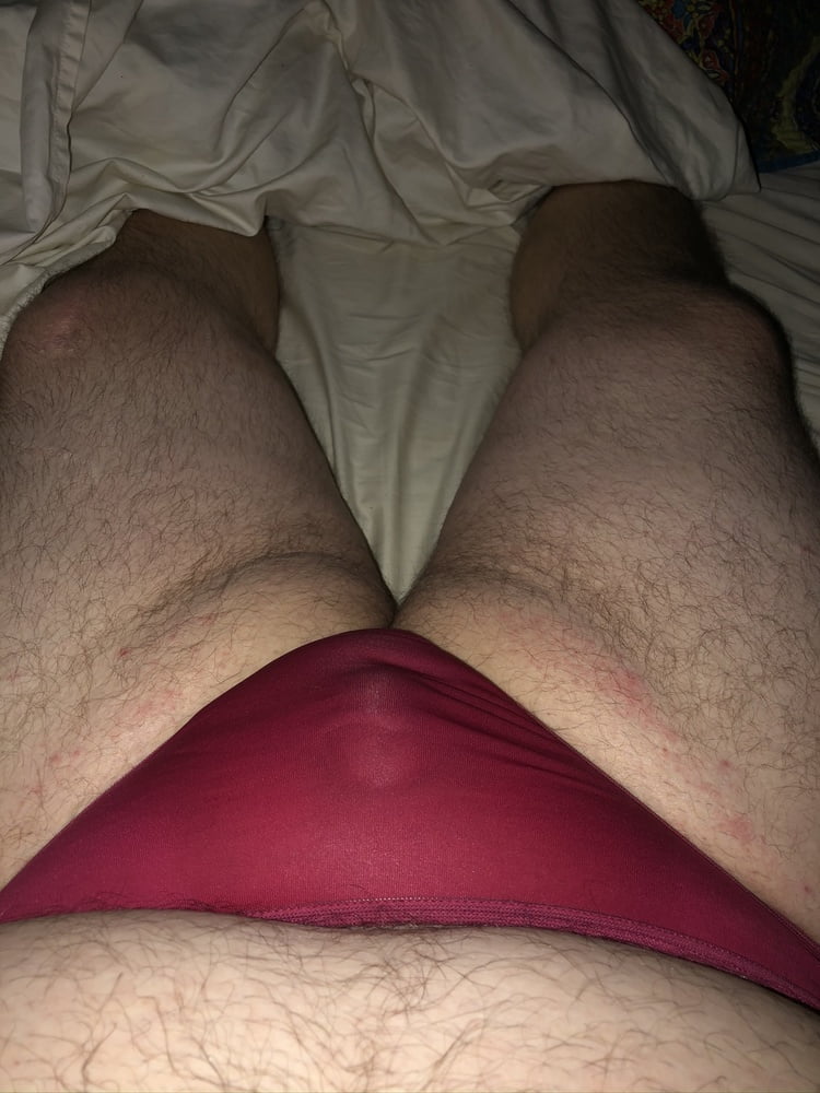 couriouscouple1978 #90753396