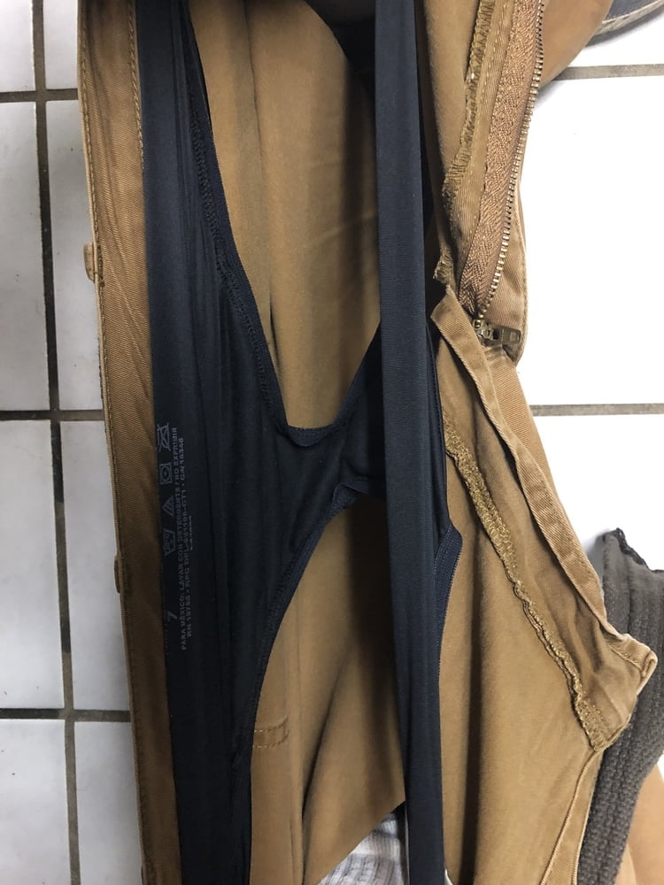 Couriouscouple1978
 #90753408