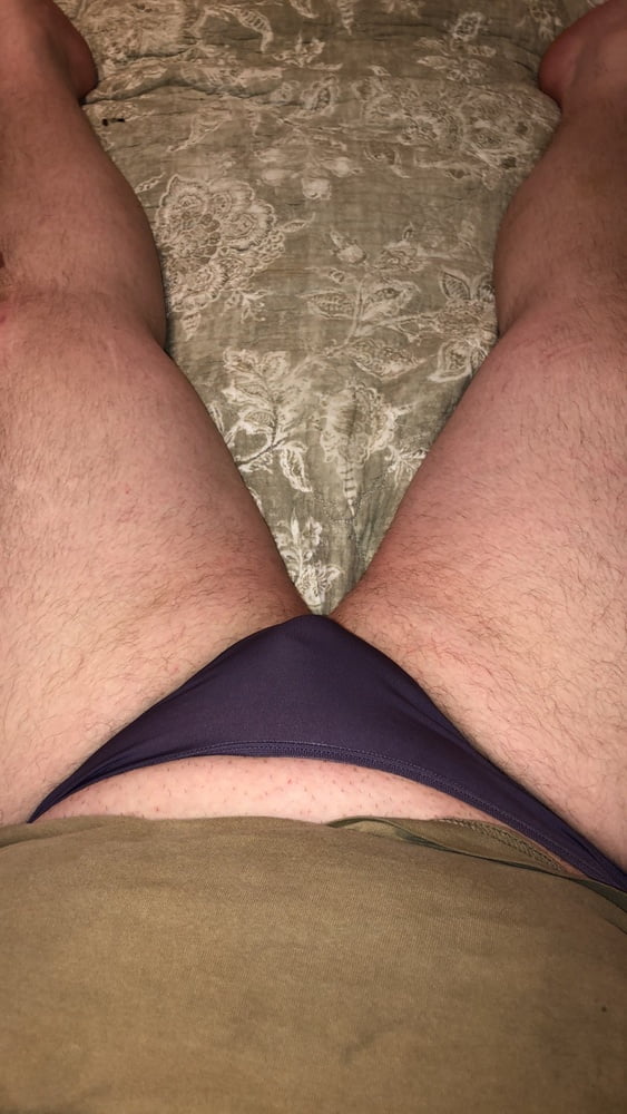 couriouscouple1978 #90753420