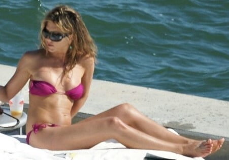 Jennifer Aniston #104454020