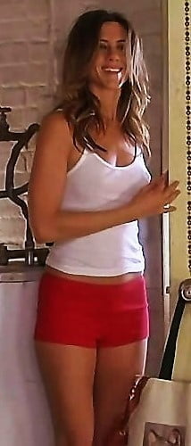Jennifer Aniston #104454161