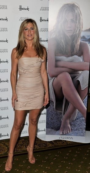 Jennifer Aniston #104454266