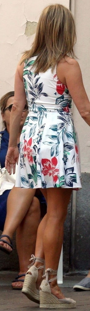Jennifer Aniston #104454384