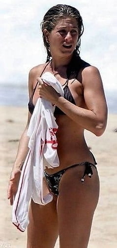 Jennifer Aniston #104454649