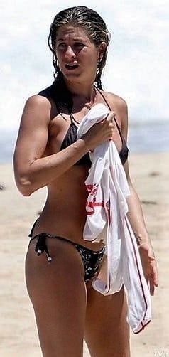 Jennifer Aniston #104454651