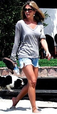 Jennifer Aniston #104454689