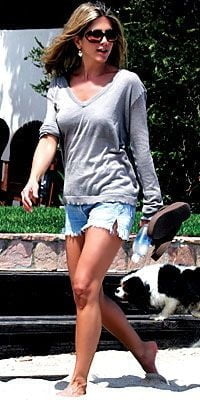 Jennifer Aniston #104454690