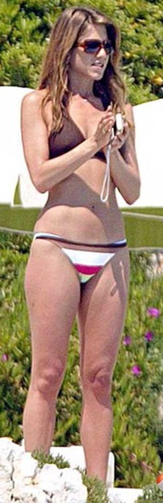 Jennifer Aniston #104454708