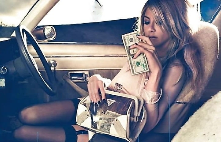 Jennifer Aniston #104454765