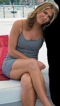 Jennifer Aniston #104454795