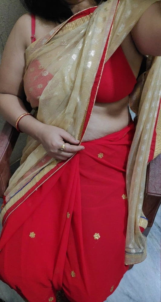 PAVITHRA AUNTY #92378159