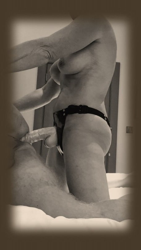 Sexy zufällige Bilder 12
 #102319123