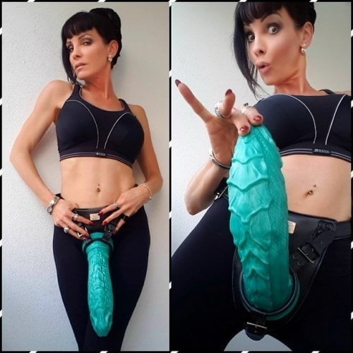 Sexy zufällige Bilder 12
 #102319173